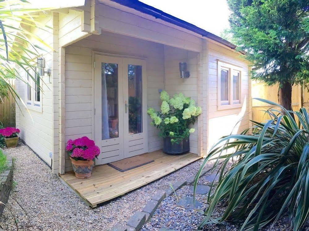 Ferienhaus Duck *